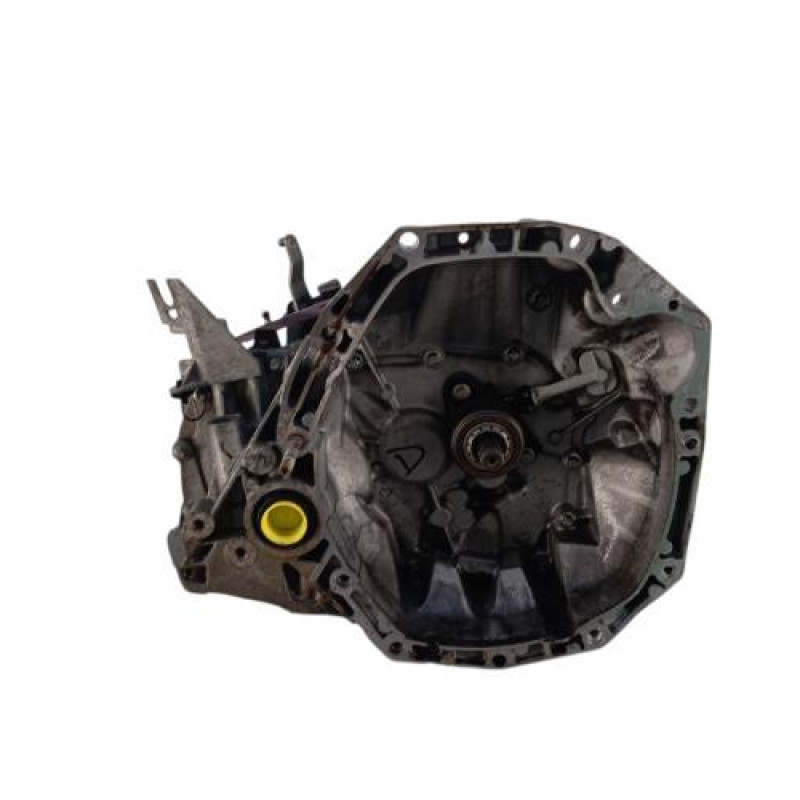 Boite de vitesses RENAULT KANGOO 2
