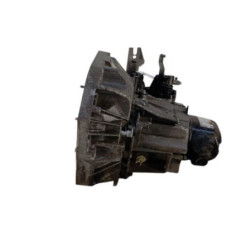 Boite de vitesses RENAULT KANGOO 2 Photo n°4