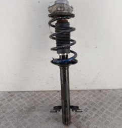 Amortisseur avant droit CITROEN JUMPER 3 Photo n°1