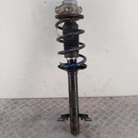 Amortisseur avant droit CITROEN JUMPER 3 Photo n°1