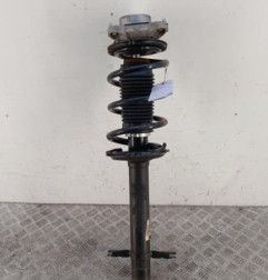 Amortisseur avant droit CITROEN JUMPER 3