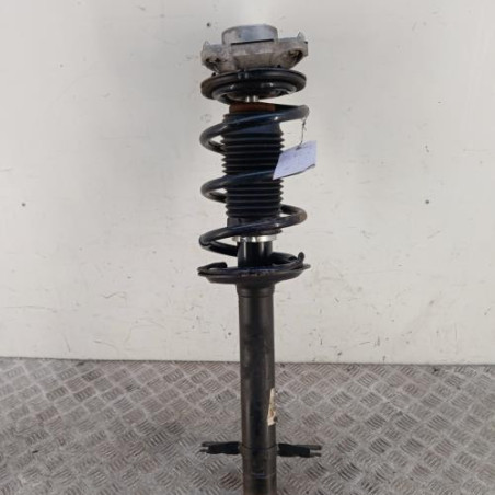 Amortisseur avant droit CITROEN JUMPER 3