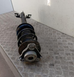 Amortisseur avant droit CITROEN JUMPER 3 Photo n°3