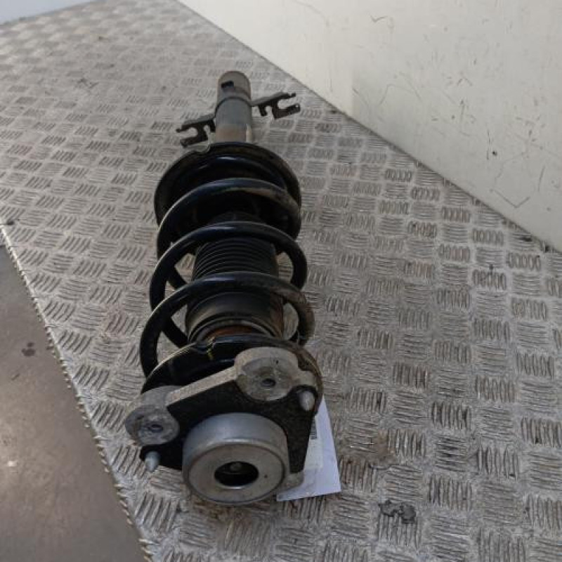 Amortisseur avant gauche CITROEN JUMPER 3