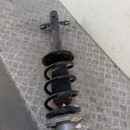Amortisseur avant gauche CITROEN JUMPER 3