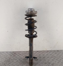 Amortisseur avant gauche CITROEN JUMPER 3 Photo n°3