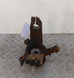 Moyeu avant droit CITROEN JUMPER 3