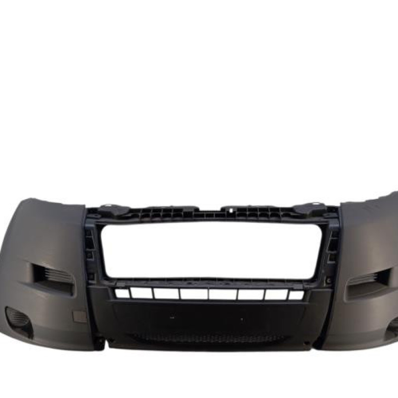Pare choc avant CITROEN JUMPER 3