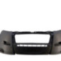 Pare choc avant CITROEN JUMPER 3