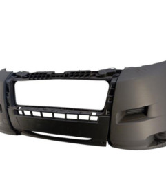 Pare choc avant CITROEN JUMPER 3