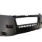 Pare choc avant CITROEN JUMPER 3