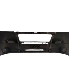 Pare choc avant CITROEN JUMPER 3 Photo n°4