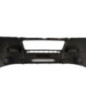 Pare choc avant CITROEN JUMPER 3