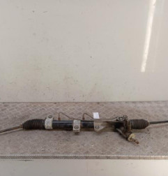 Cremaillere assistee MERCEDES VITO 638 Photo n°1