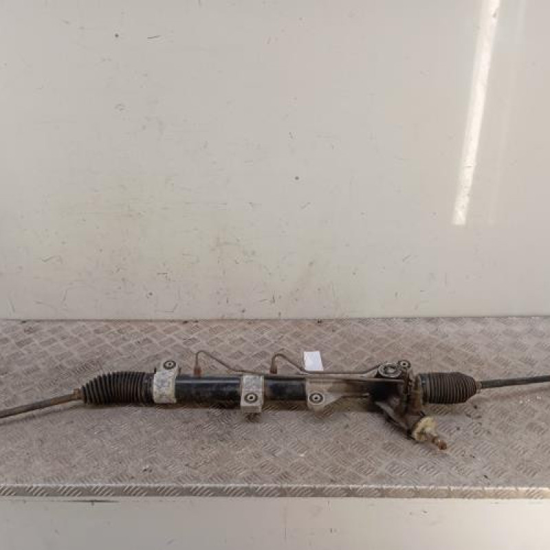 Cremaillere assistee MERCEDES VITO 638