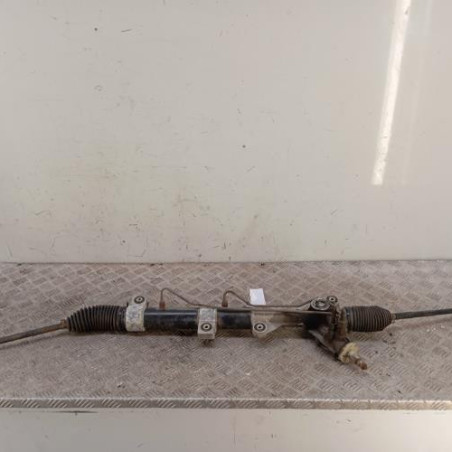 Cremaillere assistee MERCEDES VITO 638 Photo n°1