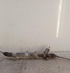 Cremaillere assistee MERCEDES VITO 638