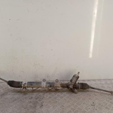 Cremaillere assistee MERCEDES VITO 638