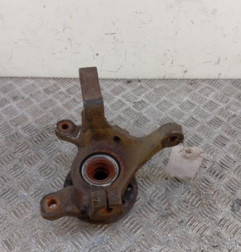 Moyeu avant droit MERCEDES VITO 638