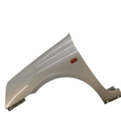 Aile avant gauche RENAULT CLIO 2 Photo n°1