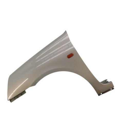 Aile avant gauche RENAULT CLIO 2 Photo n°1