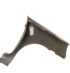 Aile avant gauche RENAULT CLIO 2