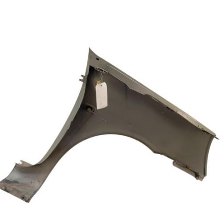 Aile avant gauche RENAULT CLIO 2