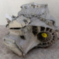 Boite de vitesses DS DS3