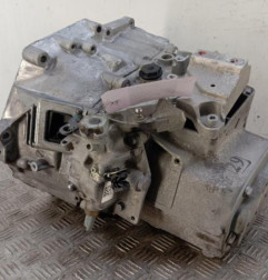 Boite de vitesses DS DS3 Photo n°3