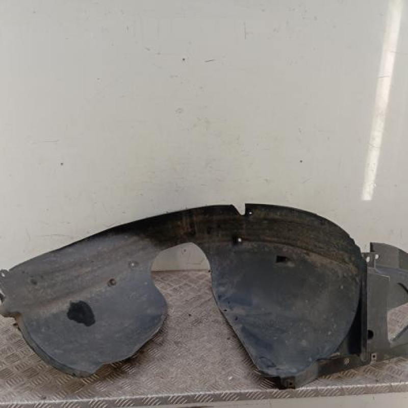 Pare boue avant droit DS DS3