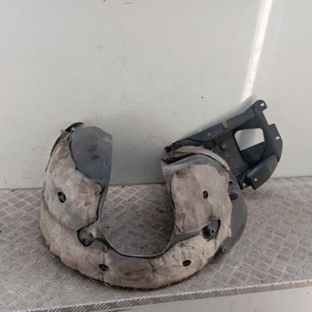 Pare boue avant droit DS DS3