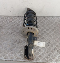 Amortisseur avant droit CITROEN C4 PICASSO 2 Photo n°1