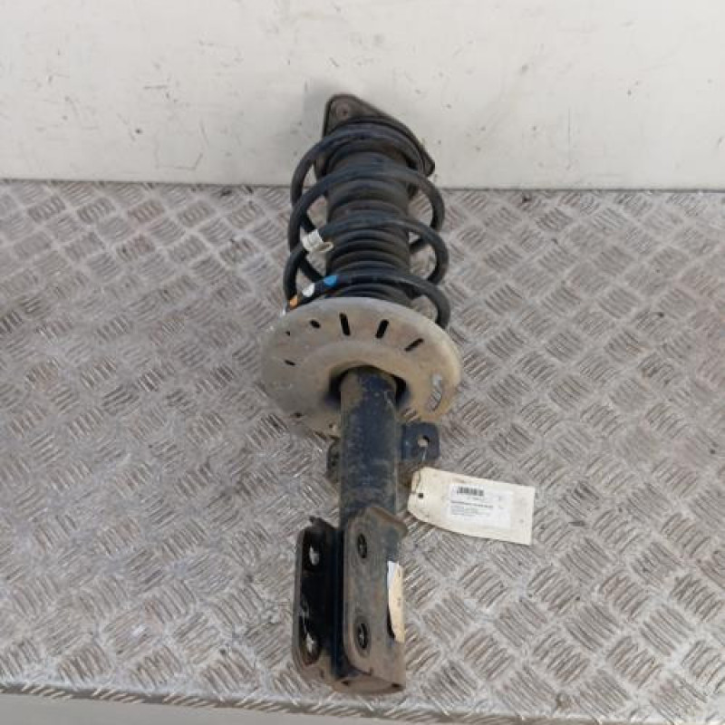 Amortisseur avant droit CITROEN C4 PICASSO 2