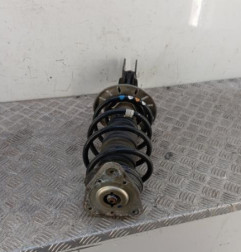 Amortisseur avant droit CITROEN C4 PICASSO 2