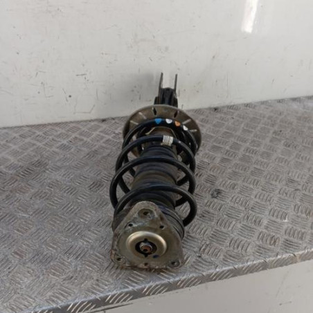 Amortisseur avant droit CITROEN C4 PICASSO 2