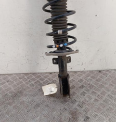 Amortisseur avant gauche CITROEN C4 PICASSO 2 Photo n°1