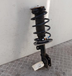 Amortisseur avant gauche CITROEN C4 PICASSO 2