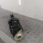 Amortisseur avant gauche CITROEN C4 PICASSO 2