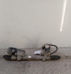 Cremaillere assistee CITROEN C4 PICASSO 2 Photo n°1