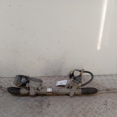 Cremaillere assistee CITROEN C4 PICASSO 2 Photo n°1