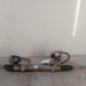 Cremaillere assistee CITROEN C4 PICASSO 2
