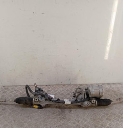 Cremaillere assistee CITROEN C4 PICASSO 2 Photo n°3