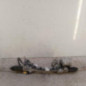 Cremaillere assistee CITROEN C4 PICASSO 2