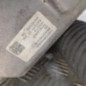 Cremaillere assistee CITROEN C4 PICASSO 2