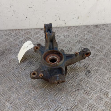 Moyeu avant droit CITROEN C4 PICASSO 2