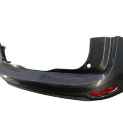 Pare choc arriere CITROEN C4 PICASSO 2