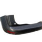 Pare choc arriere CITROEN C4 PICASSO 2