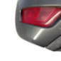 Pare choc arriere CITROEN C4 PICASSO 2