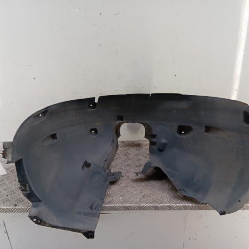 Pare boue avant gauche CITROEN C4 PICASSO 2