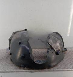 Pare boue avant gauche CITROEN C4 PICASSO 2